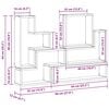 Produkt-Miniaturbild 10 von 10