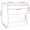 Produkt-Miniaturbild 7 von 20