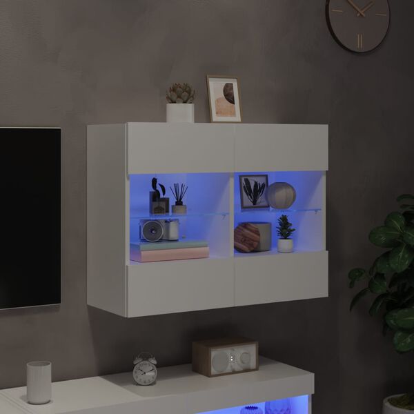 Produktbild 3 von 18 anzeigen