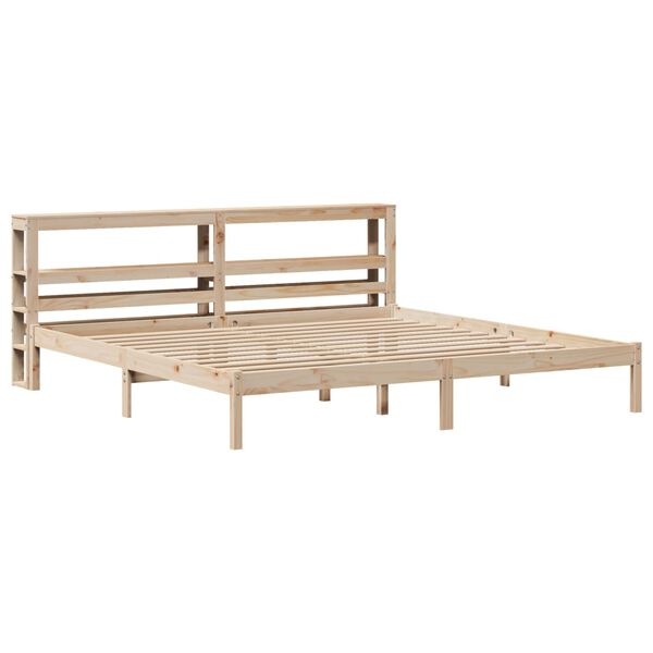 Produktbild 3 von 12 anzeigen