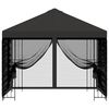 Produkt-Miniaturbild 5 von 9