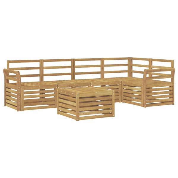 Produktbild 1 von 10 anzeigen