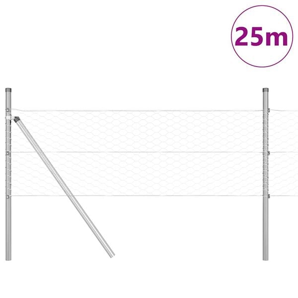 Produktbild 3 von 15 anzeigen