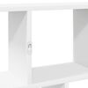 Produkt-Miniaturbild 8 von 10