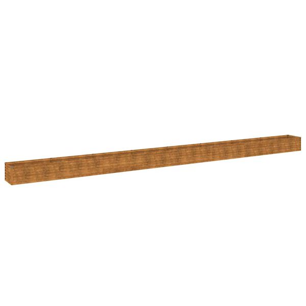 Produktbild 1 von 7 anzeigen
