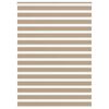 Sand_brown