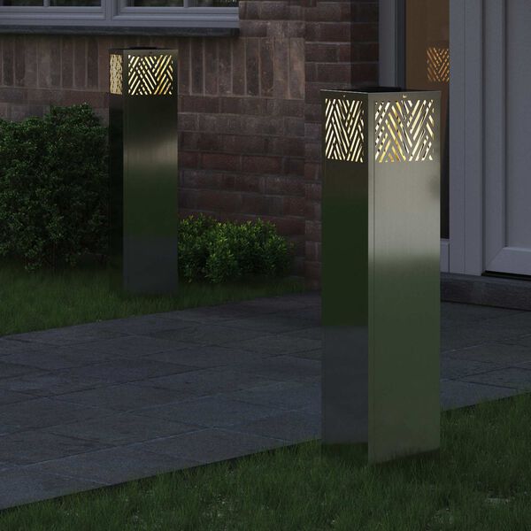 Produktbild 3 von 17 anzeigen