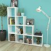 Produkt-Miniaturbild 2 von 8