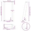 Produkt-Miniaturbild 10 von 10