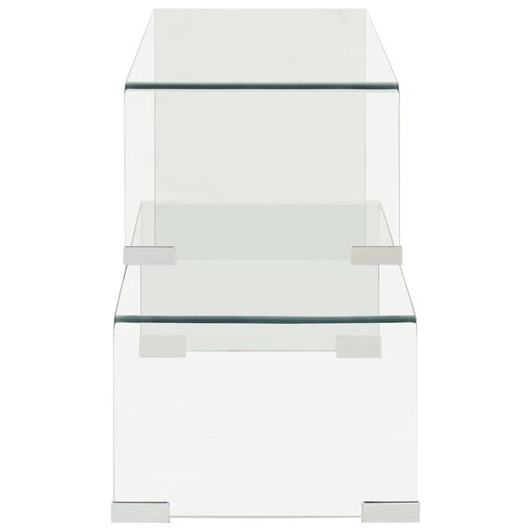 Produktbild 3 von 5 anzeigen