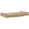 Produkt-Miniaturbild 4 von 12