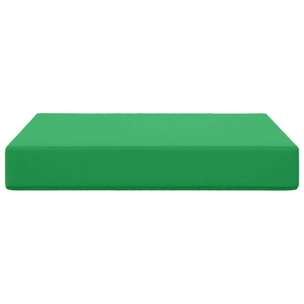 Produktbild 4 von 8 anzeigen