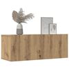 Produkt-Miniaturbild 3 von 10