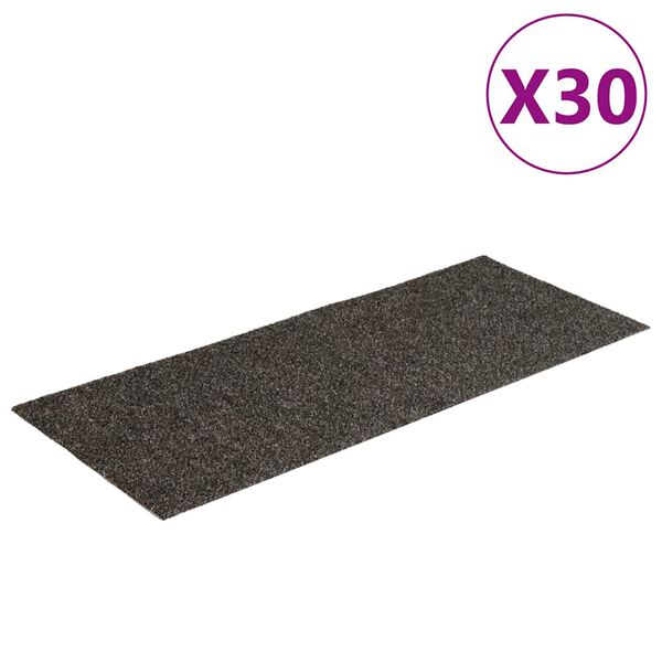 Produktbild 1 von 8 anzeigen