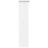 Produkt-Miniaturbild 4 von 7