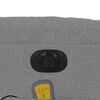 Produkt-Miniaturbild 13 von 17