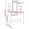 Produkt-Miniaturbild 16 von 17