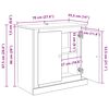Produkt-Miniaturbild 12 von 13