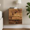 Produkt-Miniaturbild 2 von 9