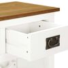 Produkt-Miniaturbild 8 von 9
