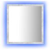Produkt-Miniaturbild 3 von 14