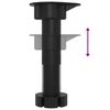 Produkt-Miniaturbild 8 von 14