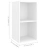 Produkt-Miniaturbild 7 von 7