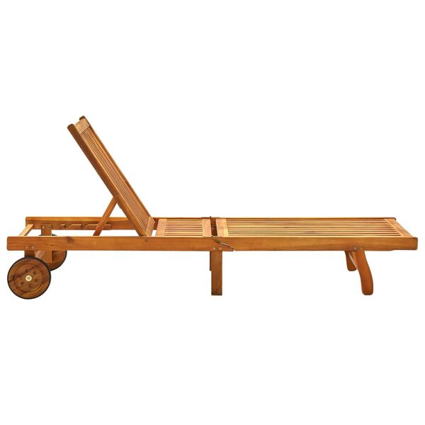 Produktbild 4 von 5 anzeigen