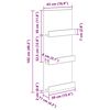Produkt-Miniaturbild 10 von 11