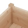 Produkt-Miniaturbild 6 von 8