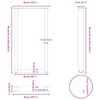 Produkt-Miniaturbild 10 von 10