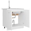 Produkt-Miniaturbild 7 von 13