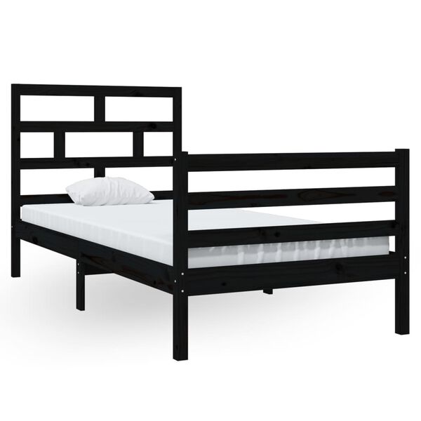 Produktbild 1 von 9 anzeigen