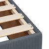 Produkt-Miniaturbild 10 von 12