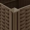 Produkt-Miniaturbild 7 von 9