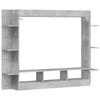 Produkt-Miniaturbild 6 von 10