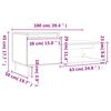 Produkt-Miniaturbild 12 von 12