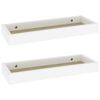 Oak_and_white