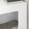Produkt-Miniaturbild 4 von 11