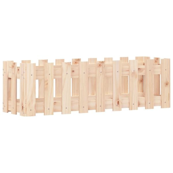 Produktbild 4 von 9 anzeigen