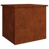 Weathering_steel