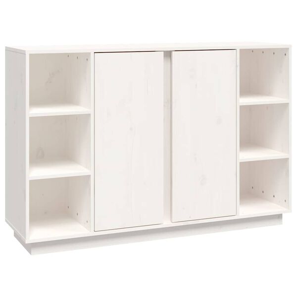 Produktbild 1 von 11 anzeigen