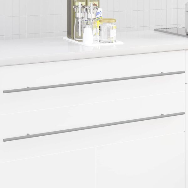 Produktbild 2 von 8 anzeigen