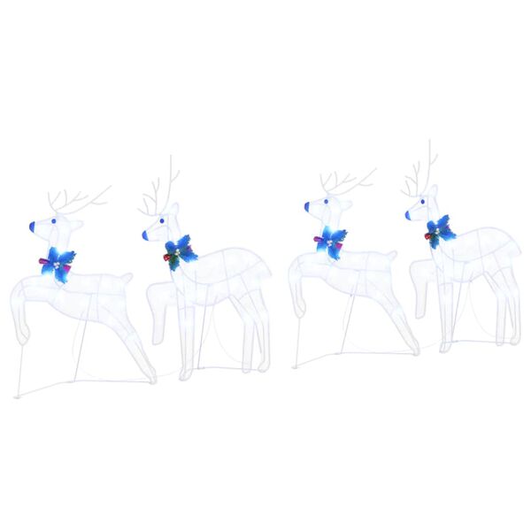 Produktbild 1 von 12 anzeigen