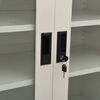 Produkt-Miniaturbild 6 von 9