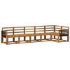 Natural