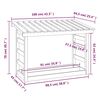 Produkt-Miniaturbild 8 von 8