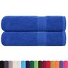 Produkt-Miniaturbild 2 von 7