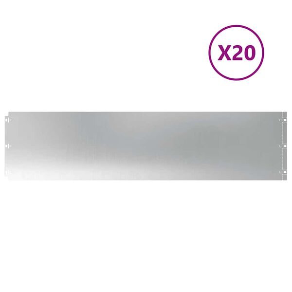 Produktbild 1 von 10 anzeigen