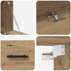 Produkt-Miniaturbild 9 von 12